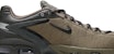 Nike Air Max Tailwind 5 SP 'Hijau Sequoia' CQ8713-200