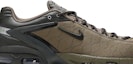 Order Nike Air Max Tailwind 5 SP 'Hijau Sequoia' CQ8713-200