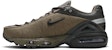 Nike Air Max Tailwind 5 SP 'Hijau Sequoia' CQ8713-200