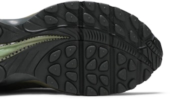 耐吉 Air Max Tailwind 5 SP Sequoia 低幫 跑步鞋 男女同款 軍綠色 Purchase 耐吉 Air Max Tailwind 5 SP Sequoia 低幫 跑步鞋 男女同款 軍綠色