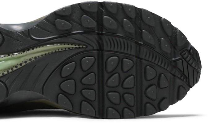 Nike Air Max Tailwind 5 SP 'Sequoia Green' CQ8713-200 Purchase Nike Air Max Tailwind 5 SP 'Sequoia Green' CQ8713-200