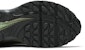 Nike Air Max Tailwind 5 SP 'Hijau Sequoia' CQ8713-200