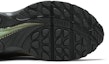 Purchase Nike Air Max Tailwind 5 SP 'Hijau Sequoia' CQ8713-200