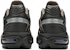 Nike Air Max Tailwind 5 SP 'Hijau Sequoia' CQ8713-200