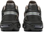 Details for Nike Air Max Tailwind 5 SP 'Hijau Sequoia' CQ8713-200