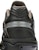 Nike Air Max Tailwind 5 SP 'Hijau Sequoia' CQ8713-200