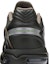 Sizing Nike Air Max Tailwind 5 SP 'Hijau Sequoia' CQ8713-200
