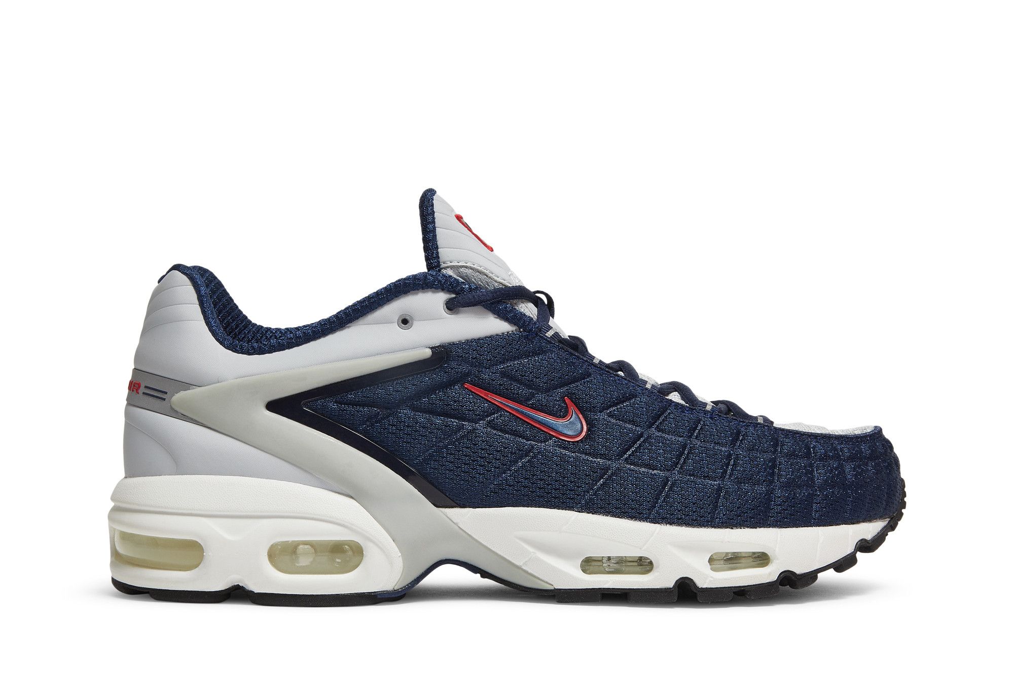 Nike Air Max Tailwind 5 SP 'USA' CU1704-400