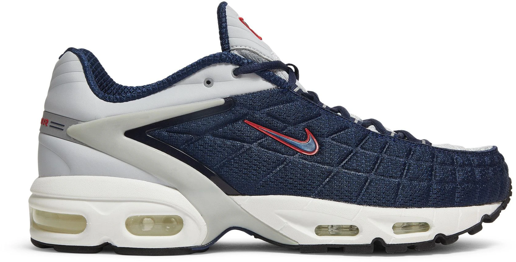nike-air-max-tailwind-5-sp-usa-cu-1704-400