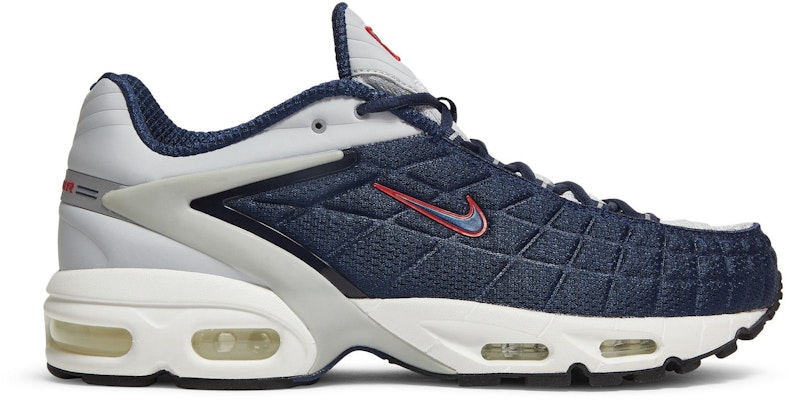 Nike Air Max Tailwind 5 SP ''USA'' Herren Sneaker CU1704-400 Buy Nike Air Max Tailwind 5 SP ''USA'' Herren Sneaker CU1704-400