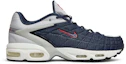Buy Nike Air Max Tailwind 5 SP ''USA'' Herren Sneaker CU1704-400
