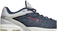 Lookbook Nike Air Max Tailwind 5 SP ''USA'' Herren Sneaker CU1704-400