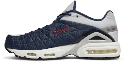 Shop Nike Air Max Tailwind 5 SP 'USA' Edición Americana CU1704-400