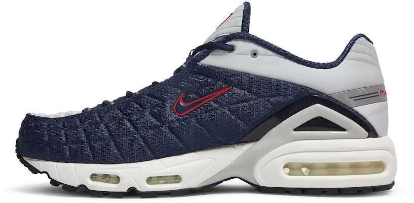 Nike Air Max Tailwind 5 SP ''USA'' Herren Sneaker CU1704-400 Shop Nike Air Max Tailwind 5 SP ''USA'' Herren Sneaker CU1704-400