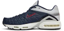 Shop Nike Air Max Tailwind 5 SP ''USA'' Herren Sneaker CU1704-400