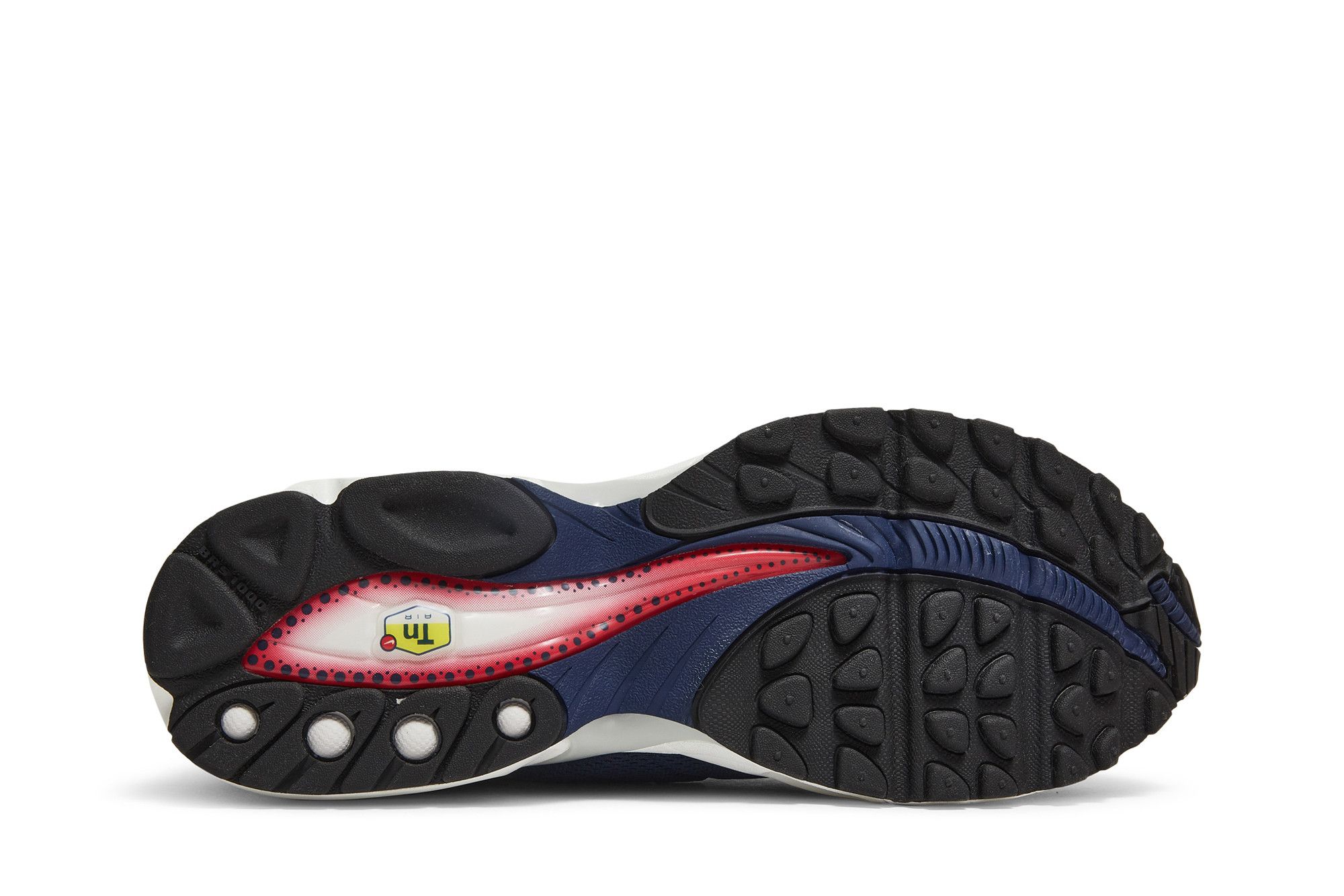 Purchase Nike Air Max Tailwind 5 SP ''USA'' Herren Sneaker CU1704-400