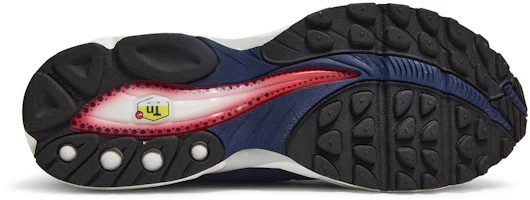 Purchase Nike Air Max Tailwind 5 SP 'USA' Edición Americana CU1704-400
