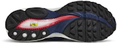 Purchase Nike Air Max Tailwind 5 SP ''USA'' Herren Sneaker CU1704-400