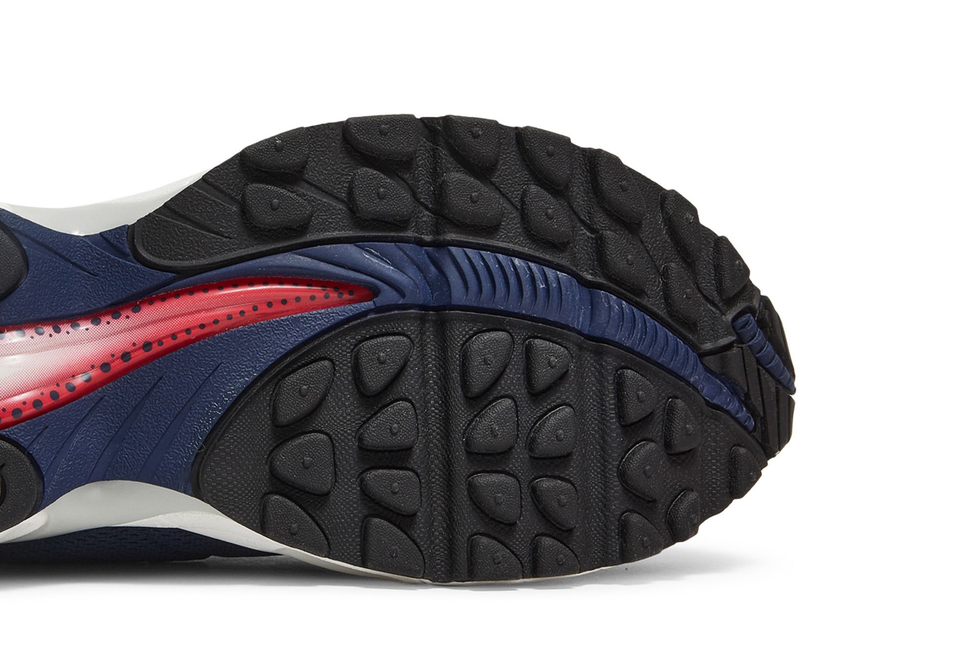 Details for Nike Air Max Tailwind 5 SP ''USA'' Herren Sneaker CU1704-400