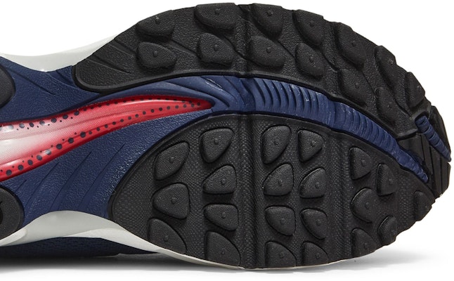 Nike Air Max Tailwind 5 SP ''USA'' Herren Sneaker CU1704-400 Details for Nike Air Max Tailwind 5 SP ''USA'' Herren Sneaker CU1704-400