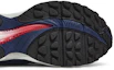 Details for Nike Air Max Tailwind 5 SP ''USA'' Herren Sneaker CU1704-400