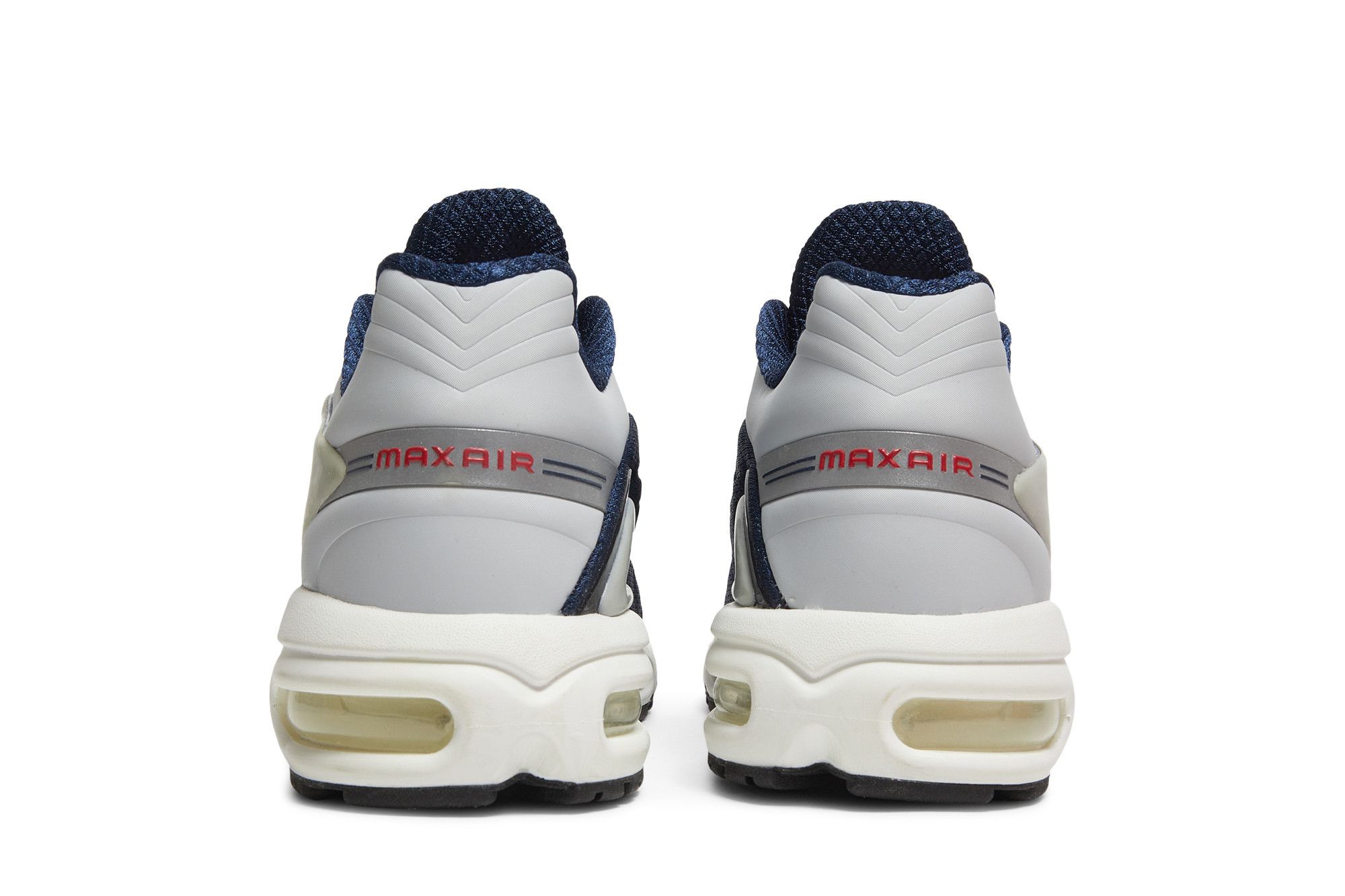 Sizing Nike Air Max Tailwind 5 SP ''USA'' Herren Sneaker CU1704-400