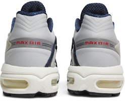 Sizing Nike Air Max Tailwind 5 SP 'USA' Edición Americana CU1704-400