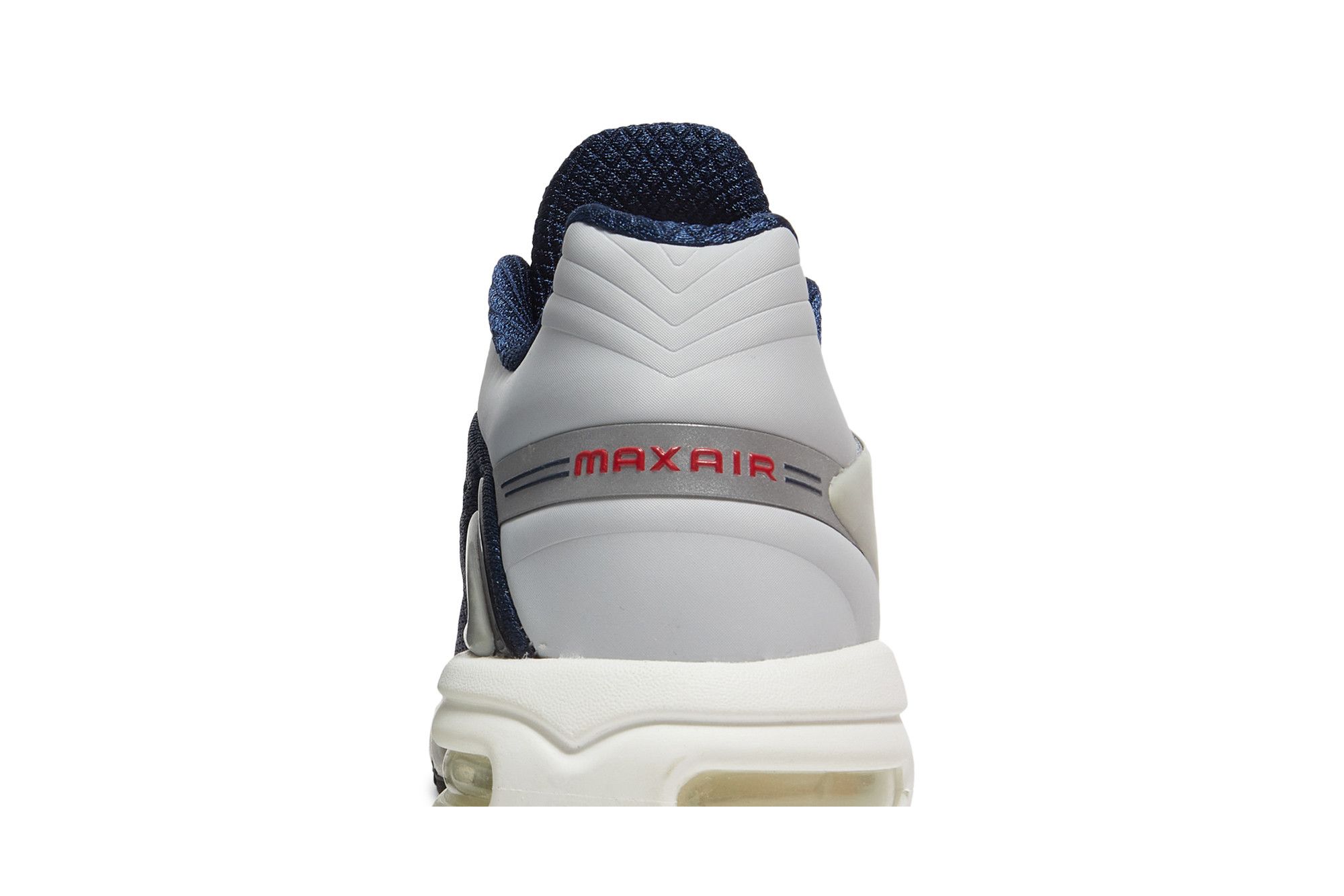 Cheap Nike Air Max Tailwind 5 SP ''USA'' Herren Sneaker CU1704-400