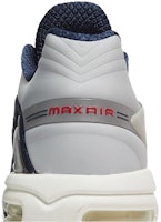 Cheap Nike Air Max Tailwind 5 SP 'USA' Edición Americana CU1704-400