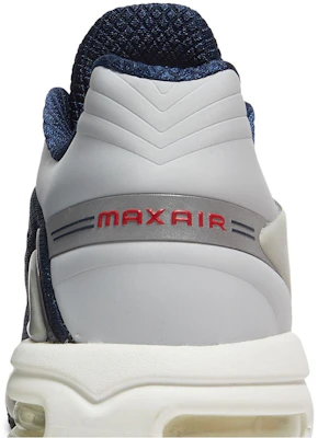 Nike Air Max Tailwind 5 SP ''USA'' Herren Sneaker CU1704-400 Cheap Nike Air Max Tailwind 5 SP ''USA'' Herren Sneaker CU1704-400