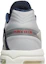 Cheap Nike Air Max Tailwind 5 SP ''USA'' Herren Sneaker CU1704-400