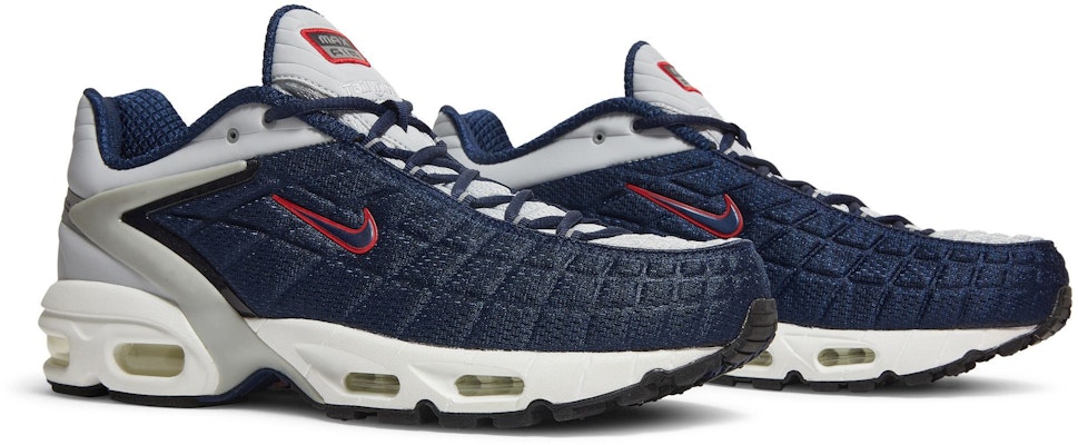 Nike Air Max Tailwind 5 SP ''USA'' Herren Sneaker CU1704-400 1