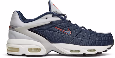 Nike Air Max Tailwind 5 SP 'USA' CU1704-400 Nike Air Max Tailwind 5 SP 'USA' CU1704-400