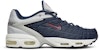 Nike Air Max Tailwind 5 SP 'USA' Lelaki CU1704-400