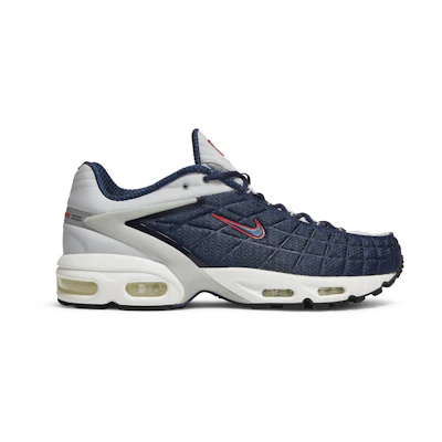 Nike Air Max Tailwind 5 SP 'USA'