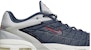 Nike Air Max Tailwind 5 SP 'USA' Lelaki CU1704-400