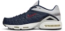 Lookbook Nike Air Max Tailwind 5 SP 'USA' Lelaki CU1704-400