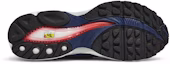 Shop Nike Air Max Tailwind 5 SP 'USA' Lelaki CU1704-400
