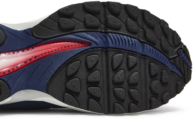 Nike Air Max Tailwind 5 SP 'USA' CU1704-400 Purchase Nike Air Max Tailwind 5 SP 'USA' CU1704-400