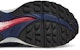 Nike Air Max Tailwind 5 SP 'USA' Lelaki CU1704-400