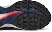 Purchase Nike Air Max Tailwind 5 SP 'USA' Lelaki CU1704-400