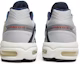 Details for Nike Air Max Tailwind 5 SP 'USA' Lelaki CU1704-400