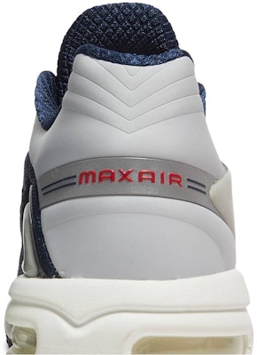 Nike Air Max Tailwind 5 SP 'USA' CU1704-400 Sizing Nike Air Max Tailwind 5 SP 'USA' CU1704-400