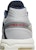 Nike Air Max Tailwind 5 SP 'USA' Lelaki CU1704-400