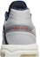 Sizing Nike Air Max Tailwind 5 SP 'USA' Lelaki CU1704-400