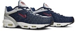 Cheap Nike Air Max Tailwind 5 SP 'USA' Lelaki CU1704-400