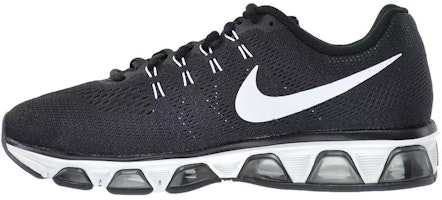 Nike Air Max Tailwind 6 'Black' 805941-001 Nike Air Max Tailwind 6 'Black' 805941-001