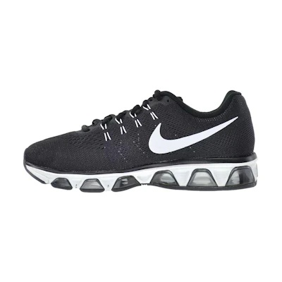 Nike Air Max Tailwind 6 'Black'