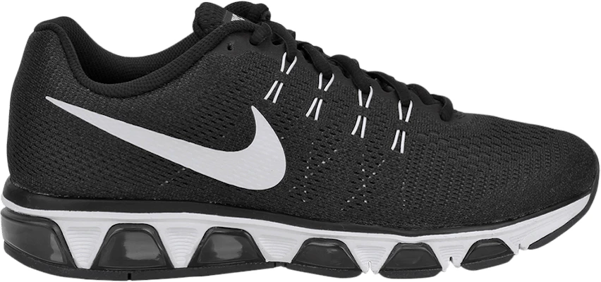 Nike Air Max Tailwind 6 Black 805941 001