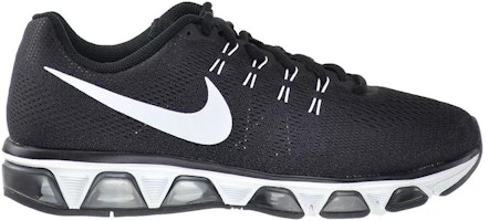 Nike Air Max Tailwind 6 'Hitam' 805941-001 Order Nike Air Max Tailwind 6 'Hitam' 805941-001